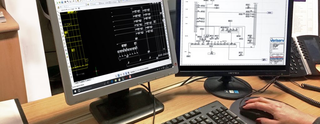 ELEC-INSTALL-Design-Commissioning-HEADER-1024×396