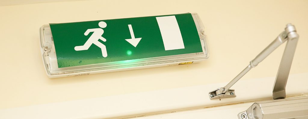 Emergency-Lighting-testing-1024×396