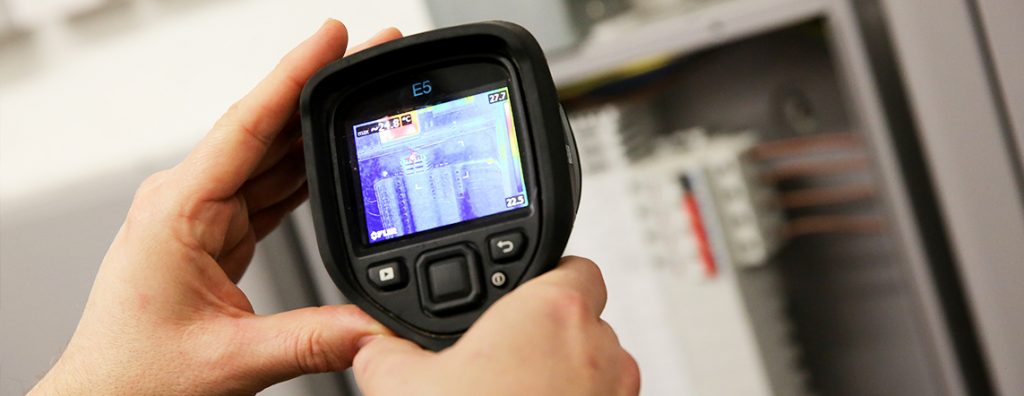 Thermographic-Surveys-1024×396