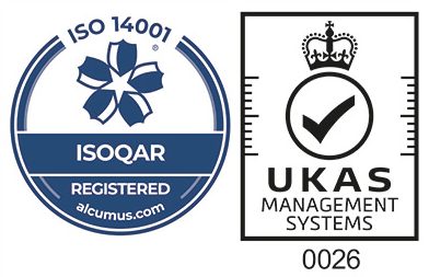 UKAS-ISO14001-Mark-cl-27_CMYK-1
