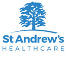 st-andrews-healthcare-logo